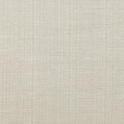JF FABRICS-METRO-94J6911
