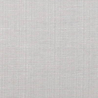 JF FABRICS-METRO-95J6911