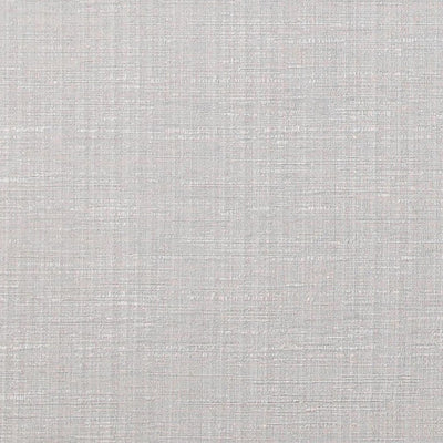 JF Fabrics , a selection of fabrics such as velvet, damask, cotton, silk, linen and sheers.