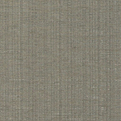 JF Fabrics , a selection of fabrics such as velvet, damask, cotton, silk, linen and sheers.