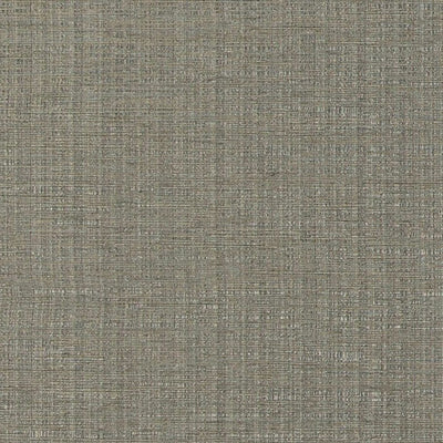 JF FABRICS-METRO-98J6911