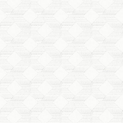 Bassett Mcnab Fabrics, a selection of fabrics such as velvet, damask, cotton, silk, linen and sheers.