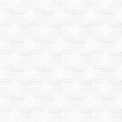 STOUT FABRICS-METZ 1 OYSTER