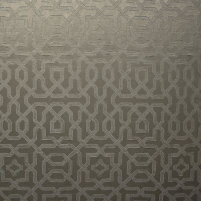 Kasmir Fabrics , a selection of fabrics such as velvet, damask, cotton, silk, linen and sheers.