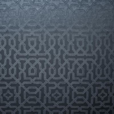 Kasmir Fabrics , a selection of fabrics such as velvet, damask, cotton, silk, linen and sheers.