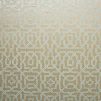 Kasmir Fabrics , a selection of fabrics such as velvet, damask, cotton, silk, linen and sheers.