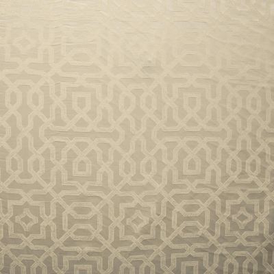 Kasmir Fabrics , a selection of fabrics such as velvet, damask, cotton, silk, linen and sheers.