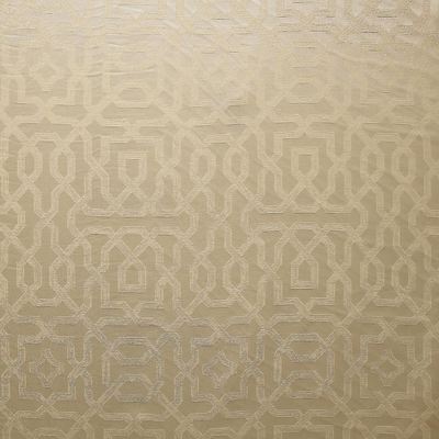 Kasmir Fabrics , a selection of fabrics such as velvet, damask, cotton, silk, linen and sheers.