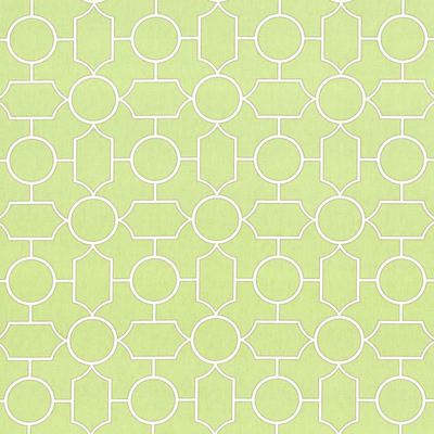 Kasmir Fabrics , a selection of fabrics such as velvet, damask, cotton, silk, linen and sheers.