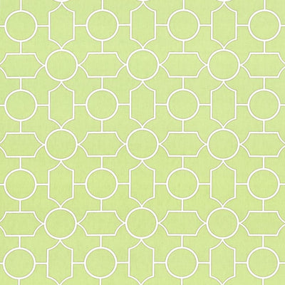 KASMIR FABRICS-MEZZANINE - CELADON