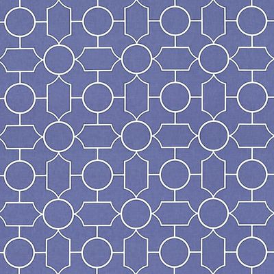 Kasmir Fabrics , a selection of fabrics such as velvet, damask, cotton, silk, linen and sheers.