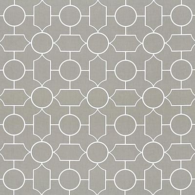 Kasmir Fabrics , a selection of fabrics such as velvet, damask, cotton, silk, linen and sheers.