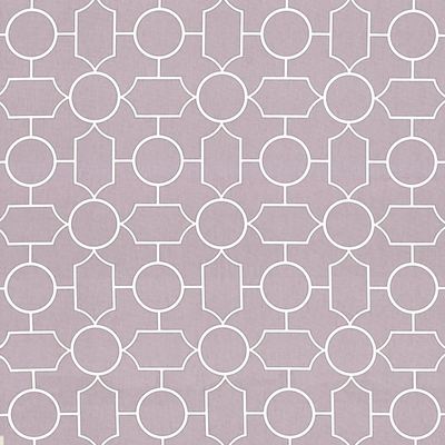 Kasmir Fabrics , a selection of fabrics such as velvet, damask, cotton, silk, linen and sheers.