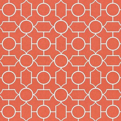 Kasmir Fabrics , a selection of fabrics such as velvet, damask, cotton, silk, linen and sheers.
