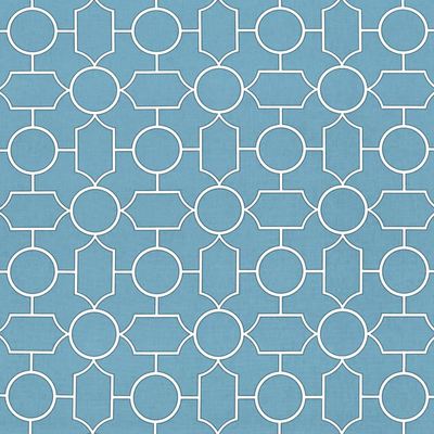 Kasmir Fabrics , a selection of fabrics such as velvet, damask, cotton, silk, linen and sheers.