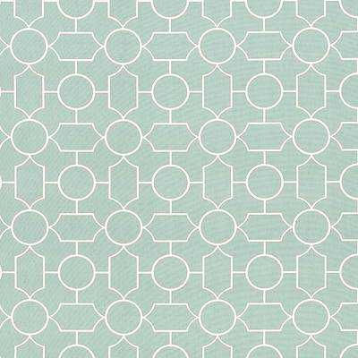 Kasmir Fabrics , a selection of fabrics such as velvet, damask, cotton, silk, linen and sheers.