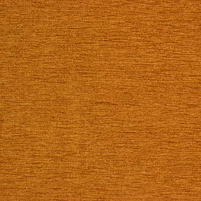 Monkwell Fabrics - Mf5905 - Ochre