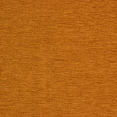 Monkwell Fabrics - Mf5905 - Ochre