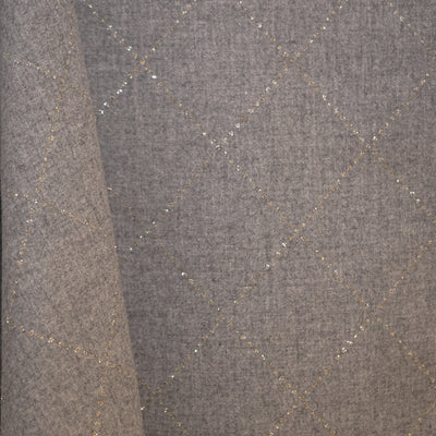JF FABRICS-MIA-95SJ101