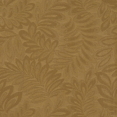 JF Fabrics , a selection of fabrics such as velvet, damask, cotton, silk, linen and sheers.