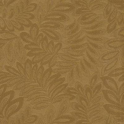 JF FABRICS-MIAMI-18J4691