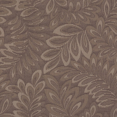 JF Fabrics , a selection of fabrics such as velvet, damask, cotton, silk, linen and sheers.