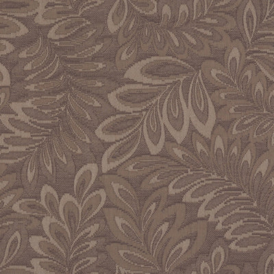 JF FABRICS-MIAMI-35J4691