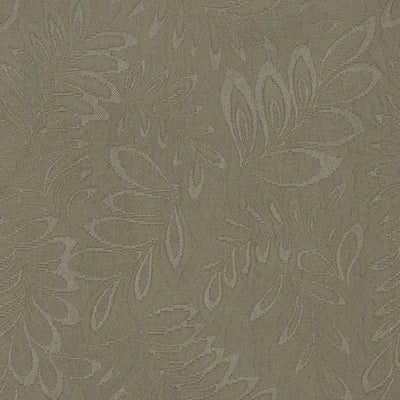 JF FABRICS-MIAMI-73J4691