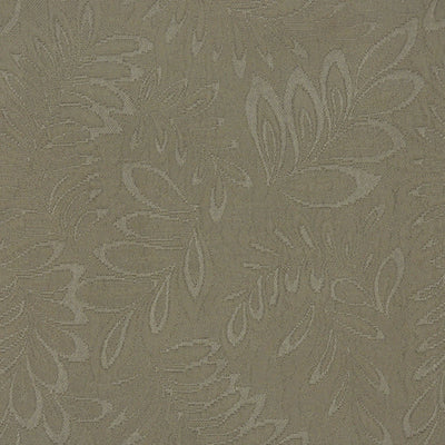 JF Fabrics , a selection of fabrics such as velvet, damask, cotton, silk, linen and sheers.