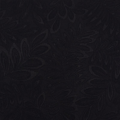 JF Fabrics , a selection of fabrics such as velvet, damask, cotton, silk, linen and sheers.