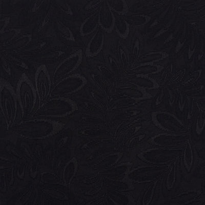 JF FABRICS-MIAMI-99J4691