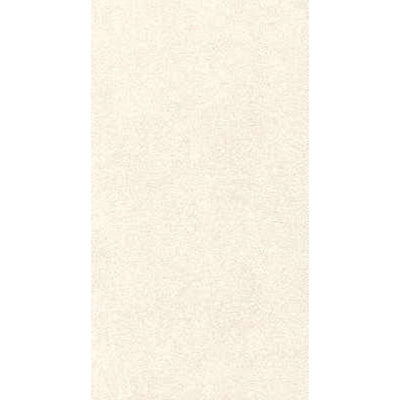 Kravet Fabrics, a selection of fabrics such as velvet, damask, cotton, silk, linen and sheers.