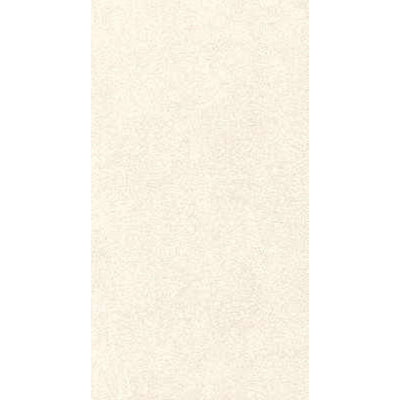 KRAVET DESIGN - MICA-101