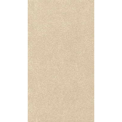 KRAVET DESIGN - MICA-116