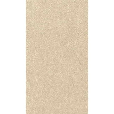 Kravet Fabrics, a selection of fabrics such as velvet, damask, cotton, silk, linen and sheers.