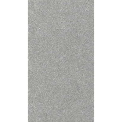 KRAVET DESIGN - MICA-11