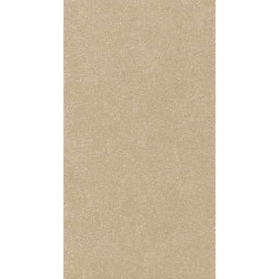 KRAVET DESIGN - MICA-16