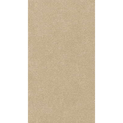 Kravet Fabrics, a selection of fabrics such as velvet, damask, cotton, silk, linen and sheers.