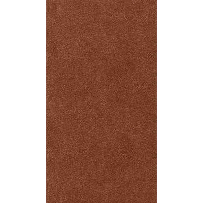 KRAVET DESIGN - MICA-24