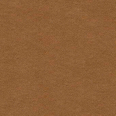 KRAVET DESIGN - MICA-412