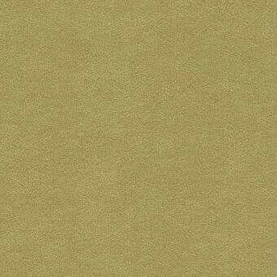 KRAVET DESIGN - MICA-414