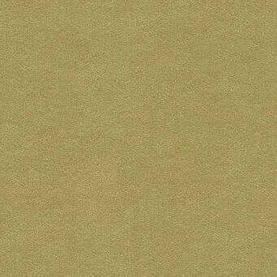 Kravet Fabrics, a selection of fabrics such as velvet, damask, cotton, silk, linen and sheers.
