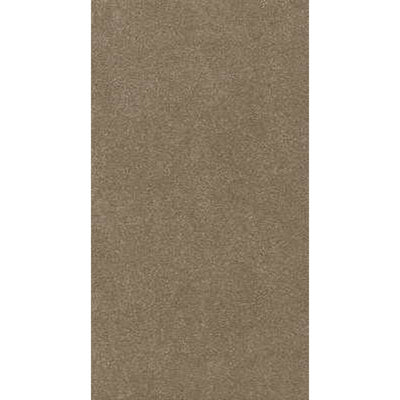 KRAVET DESIGN - MICA-421