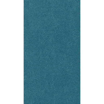 Kravet Fabrics, a selection of fabrics such as velvet, damask, cotton, silk, linen and sheers.
