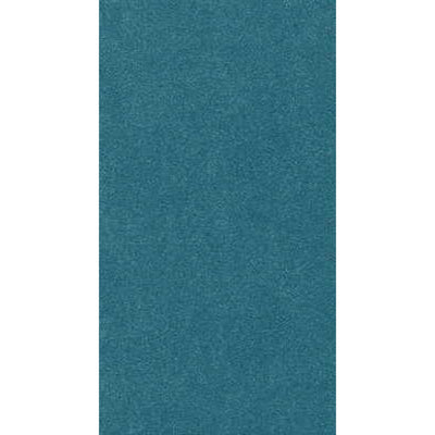 KRAVET DESIGN - MICA-5