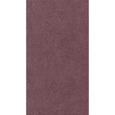 Kravet Fabrics, a selection of fabrics such as velvet, damask, cotton, silk, linen and sheers.