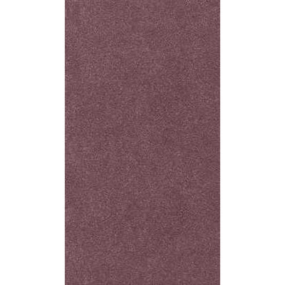 KRAVET DESIGN - MICA-710