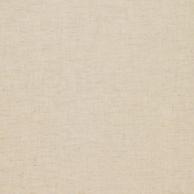 JF Fabrics , a selection of fabrics such as velvet, damask, cotton, silk, linen and sheers.