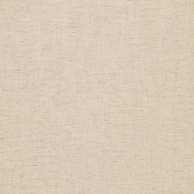 JF FABRICS-MICHAELA-35J7281