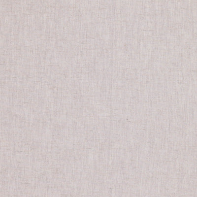 JF Fabrics , a selection of fabrics such as velvet, damask, cotton, silk, linen and sheers.